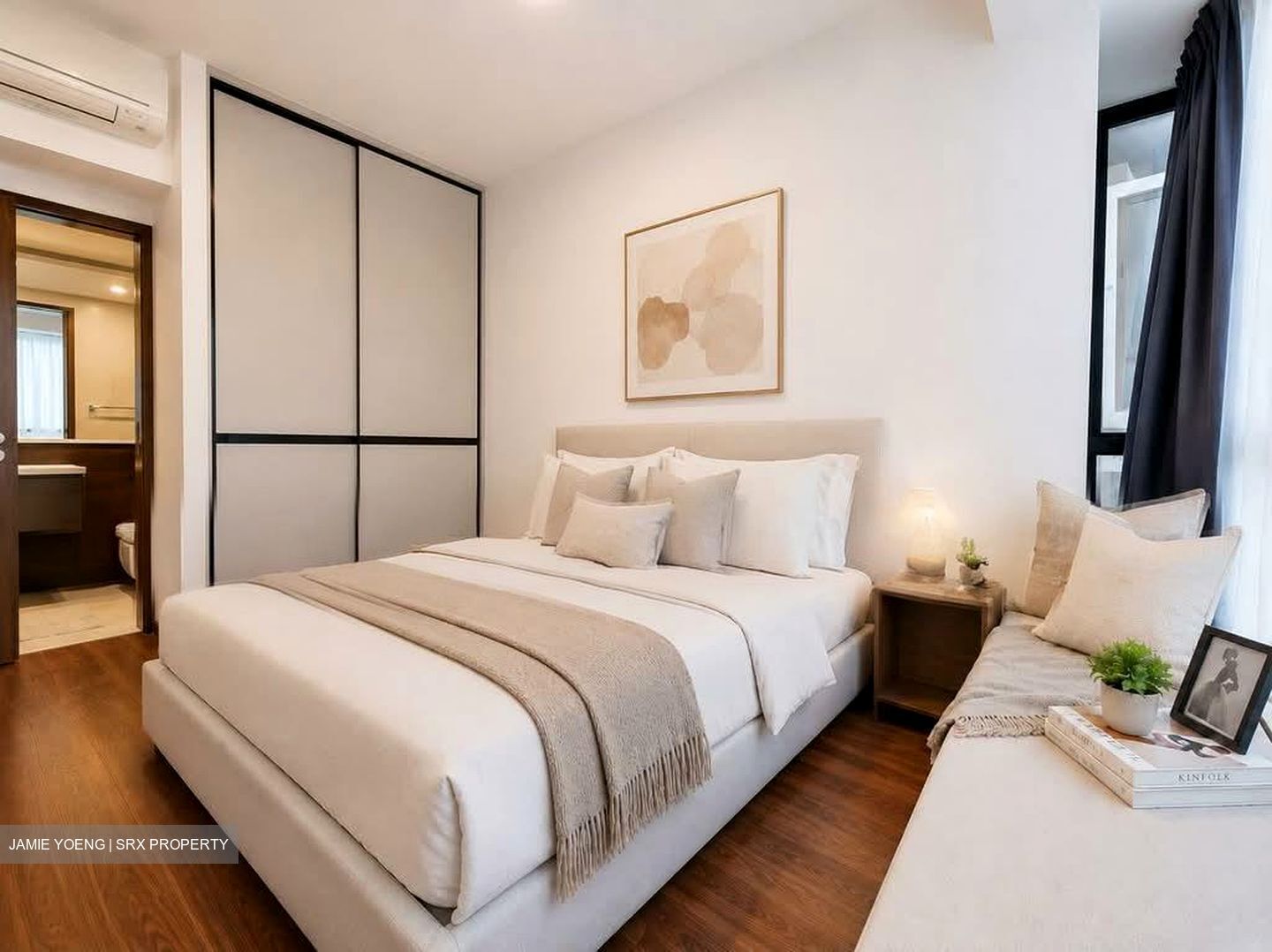 d'Nest (D18), Condominium #571566651